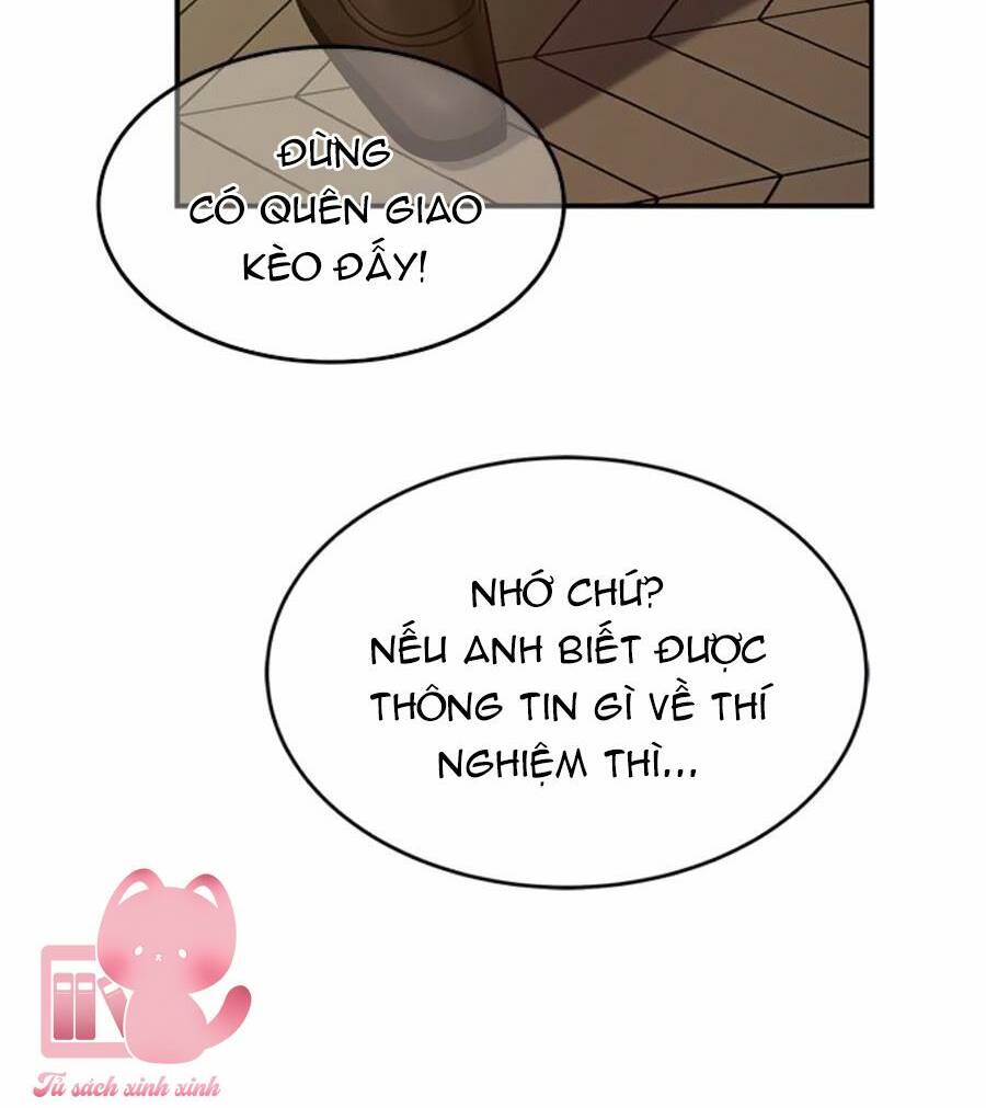 Chương 135 - Trang 47