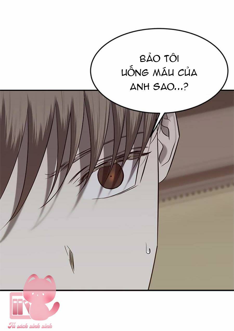 Chương 135 - Trang 6