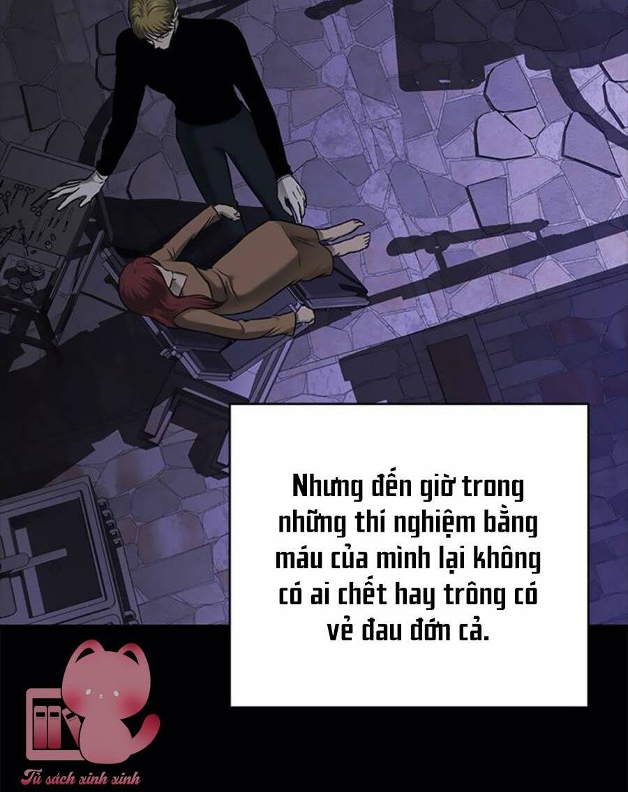 Chương 135 - Trang 64