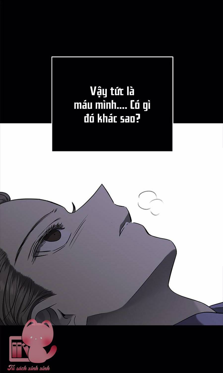 Chương 135 - Trang 65