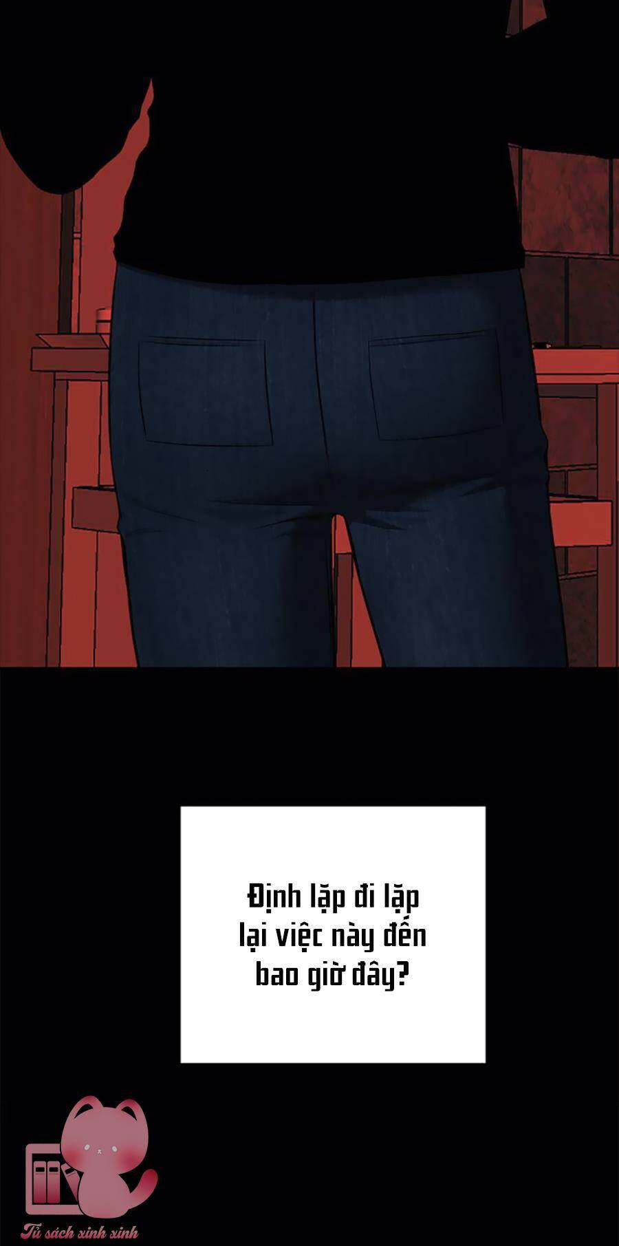 Chương 135 - Trang 70