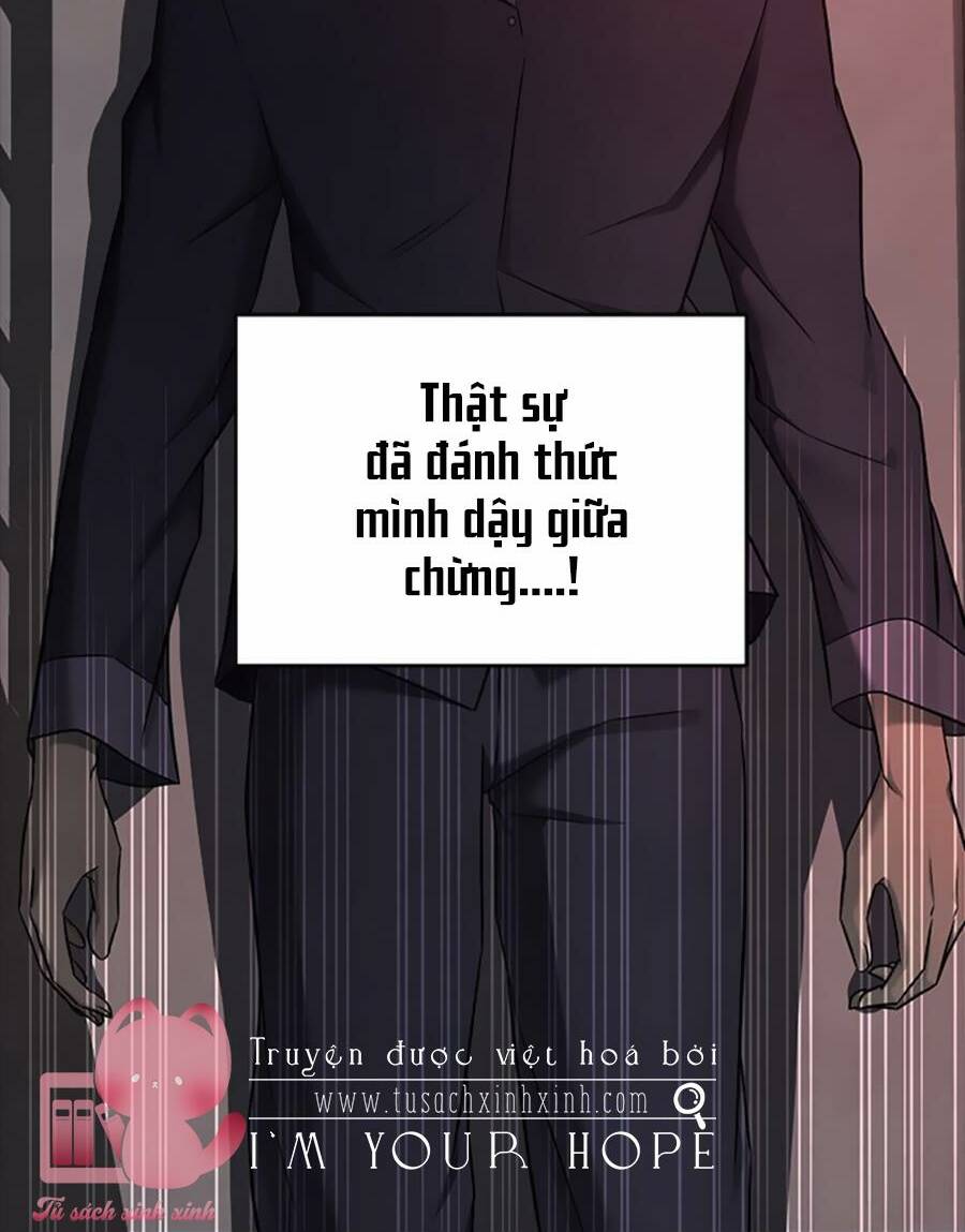 Chương 135 - Trang 84