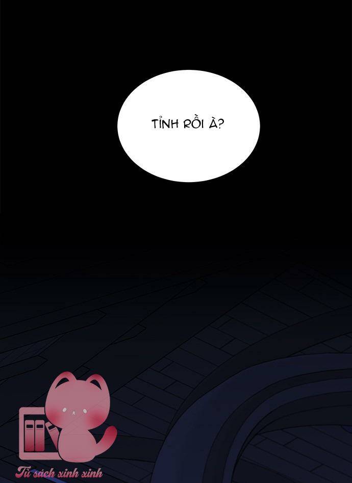 Chương 136 - Trang 102