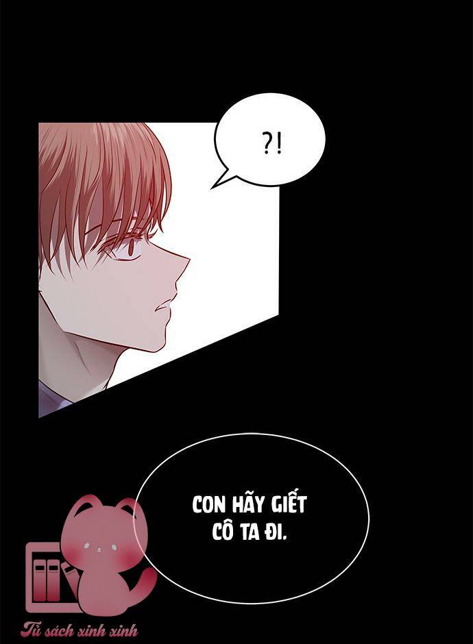 Chương 136 - Trang 23