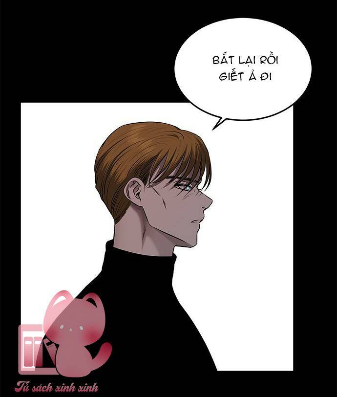 Chương 136 - Trang 34
