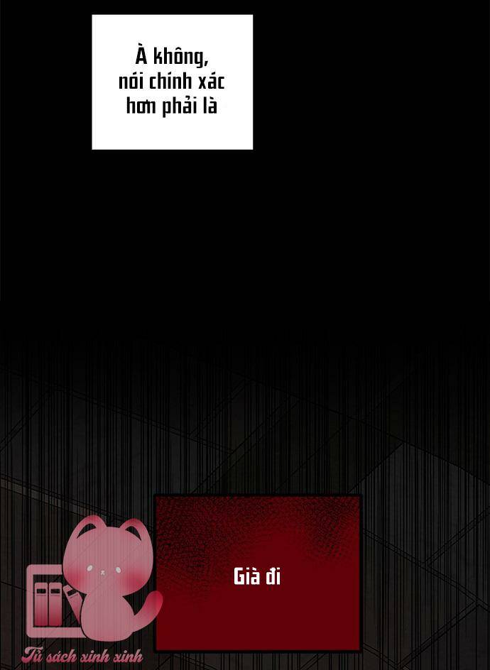 Chương 136 - Trang 7