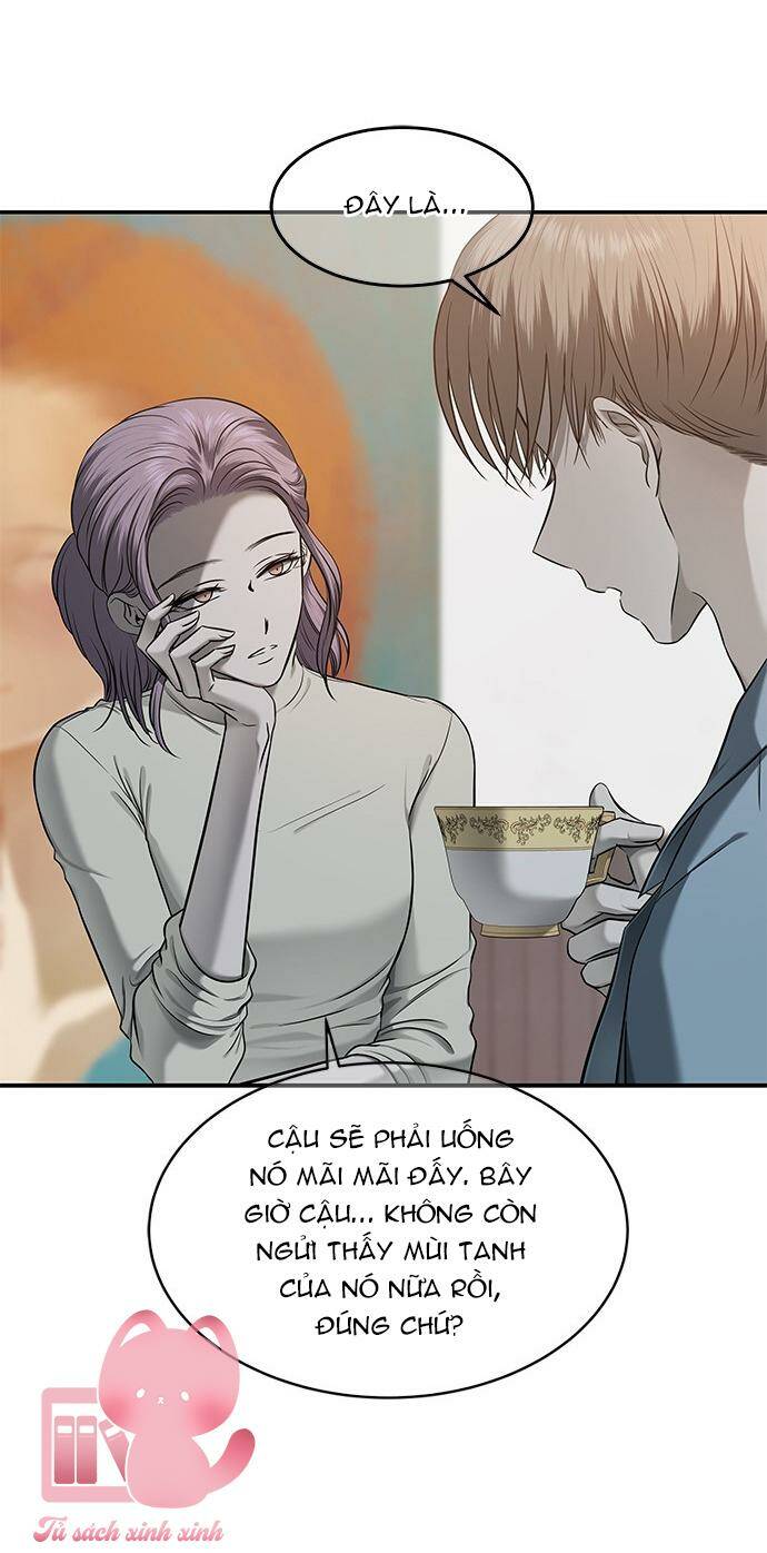 Chương 136 - Trang 65