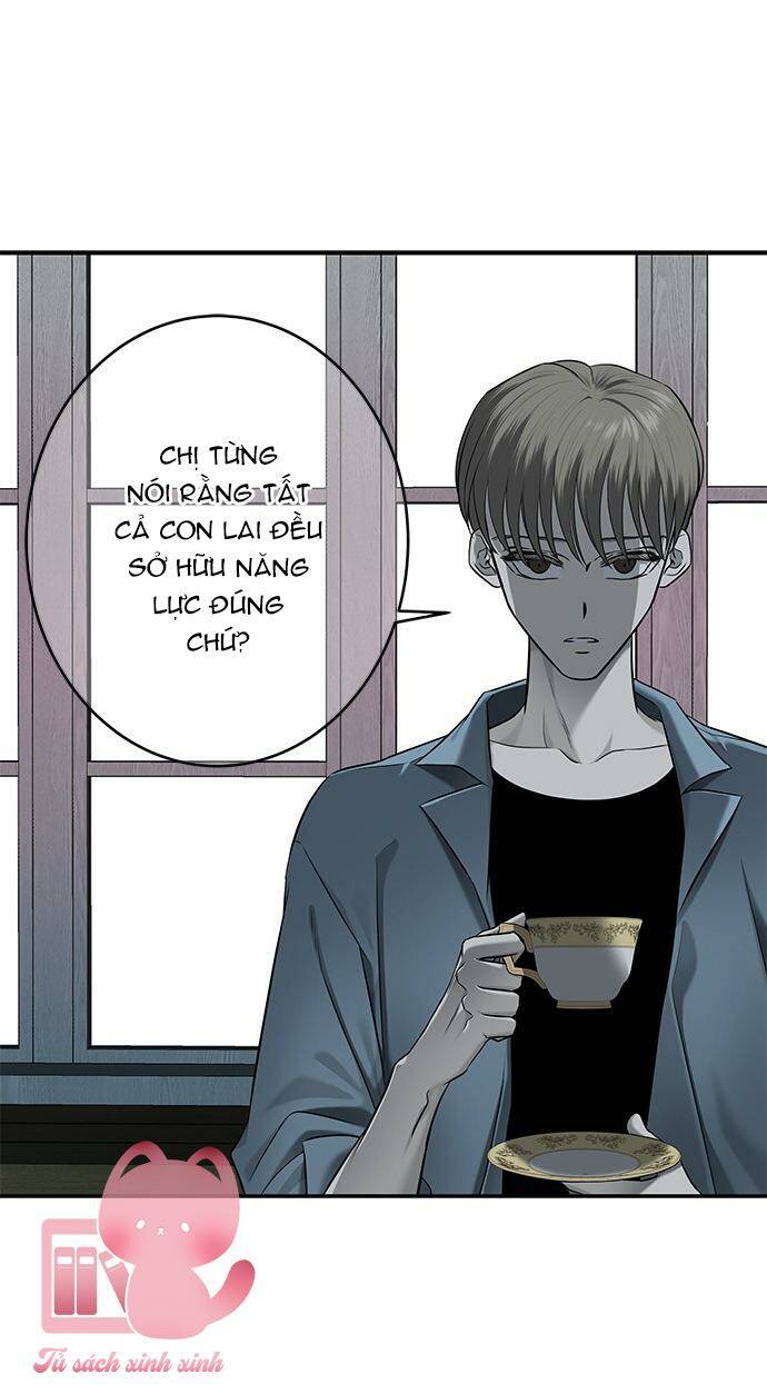 Chương 136 - Trang 70