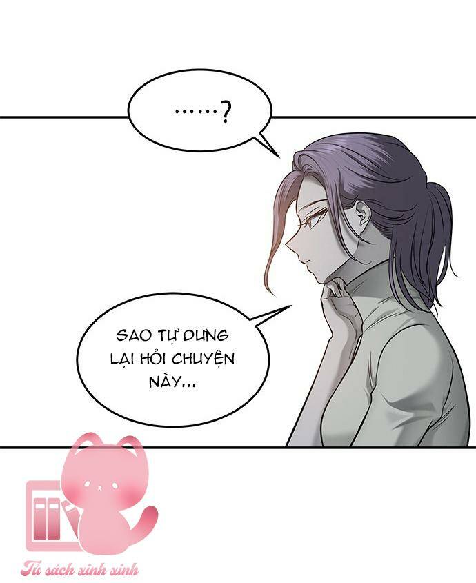 Chương 136 - Trang 72