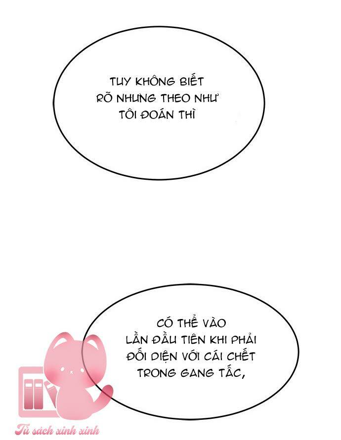 Chương 136 - Trang 74