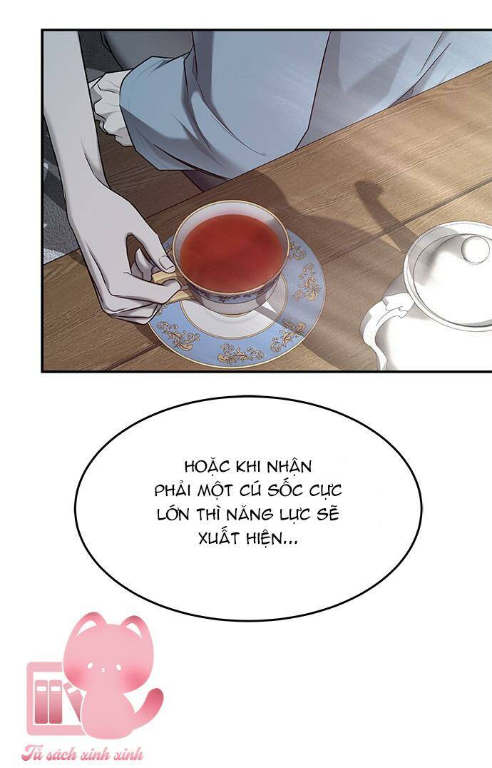 Chương 136 - Trang 75