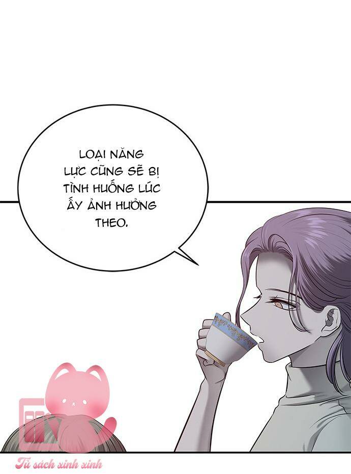 Chương 136 - Trang 76