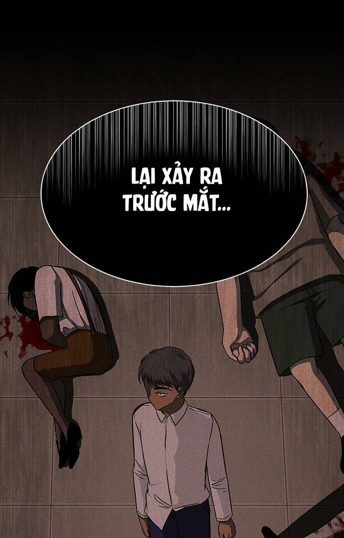 Chương 136 - Trang 79