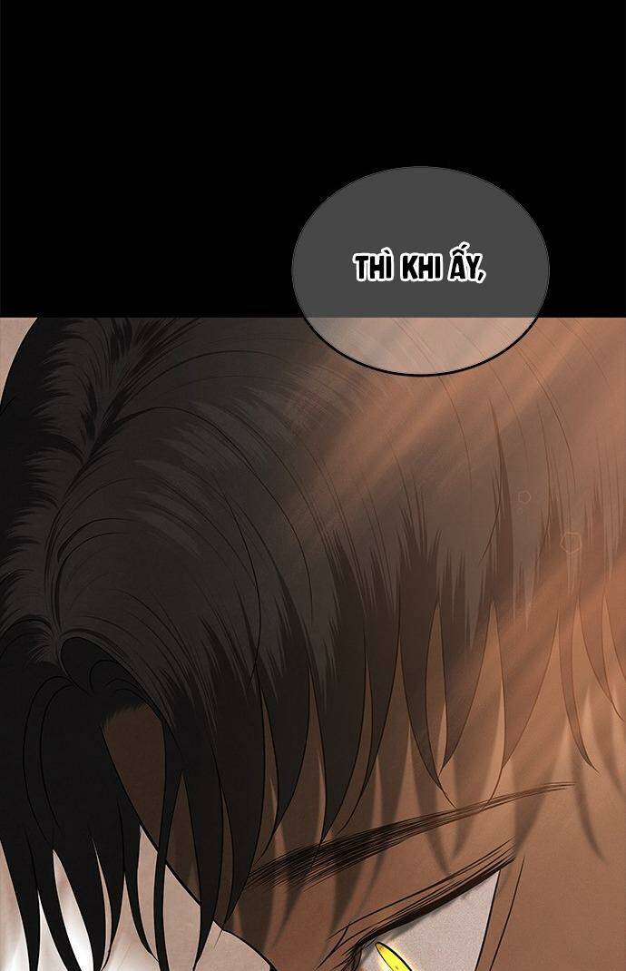 Chương 136 - Trang 82