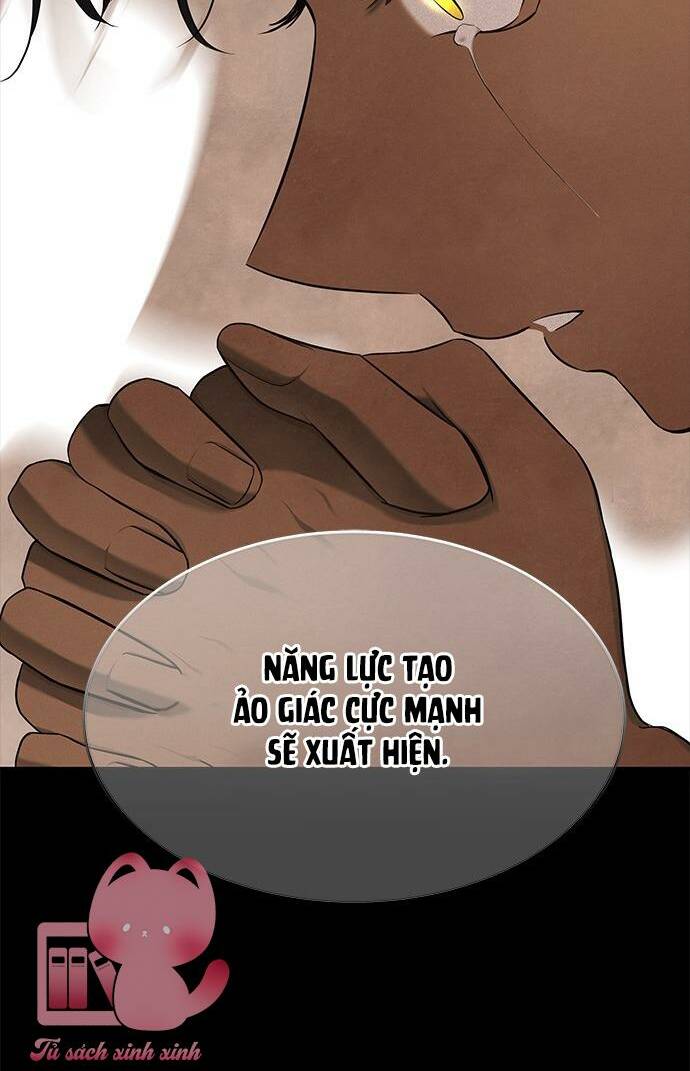 Chương 136 - Trang 83