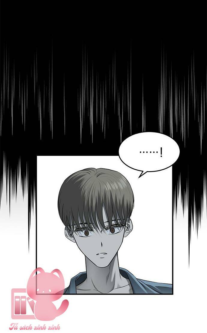 Chương 136 - Trang 84