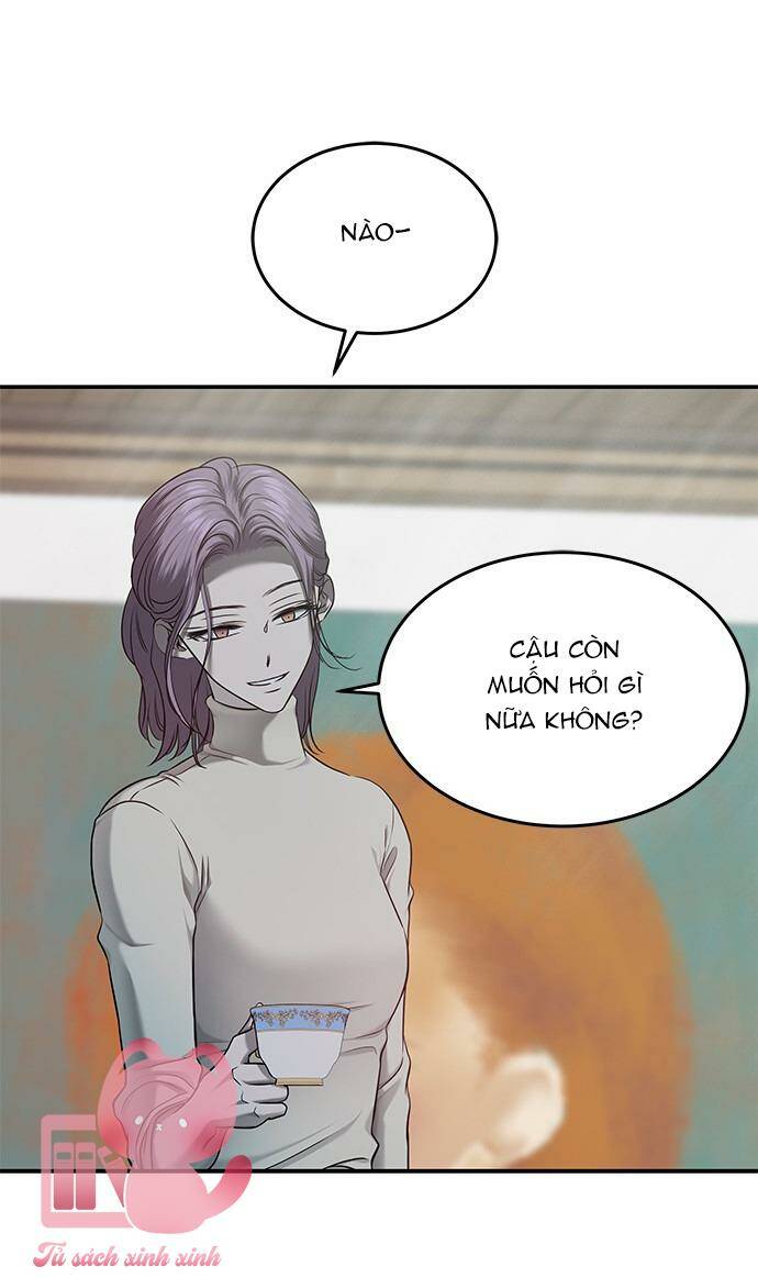 Chương 136 - Trang 85