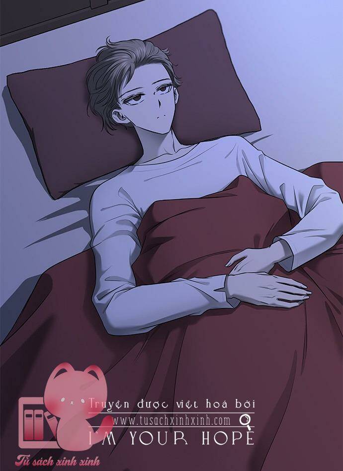 Chương 136 - Trang 90
