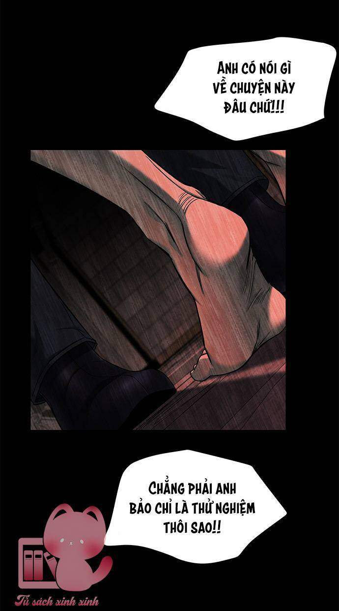 Chương 136 - Trang 10