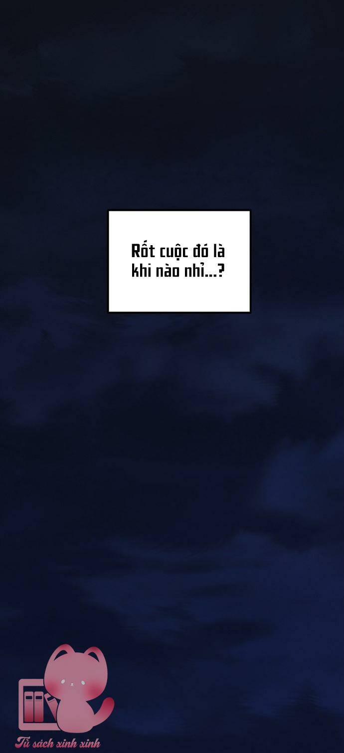 Chương 136 - Trang 93