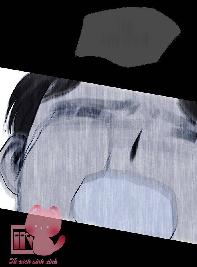 Chương 136 - Trang 98