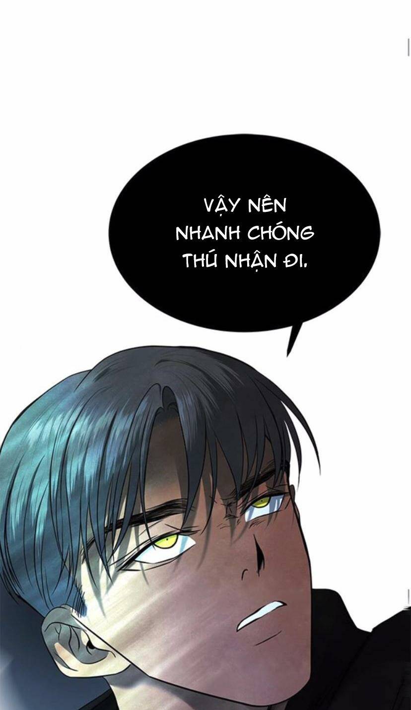 Chương 137 - Trang 109