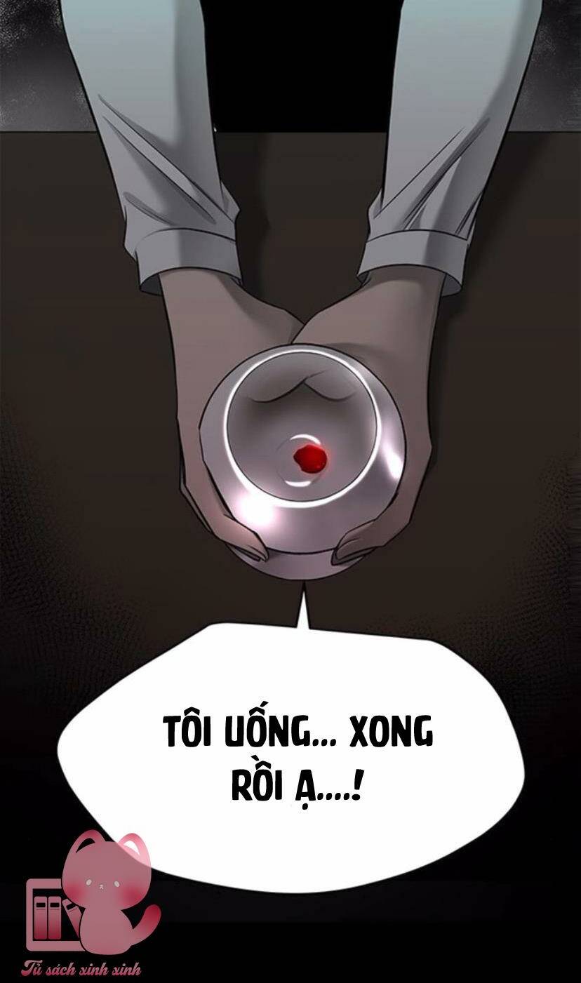 Chương 137 - Trang 114