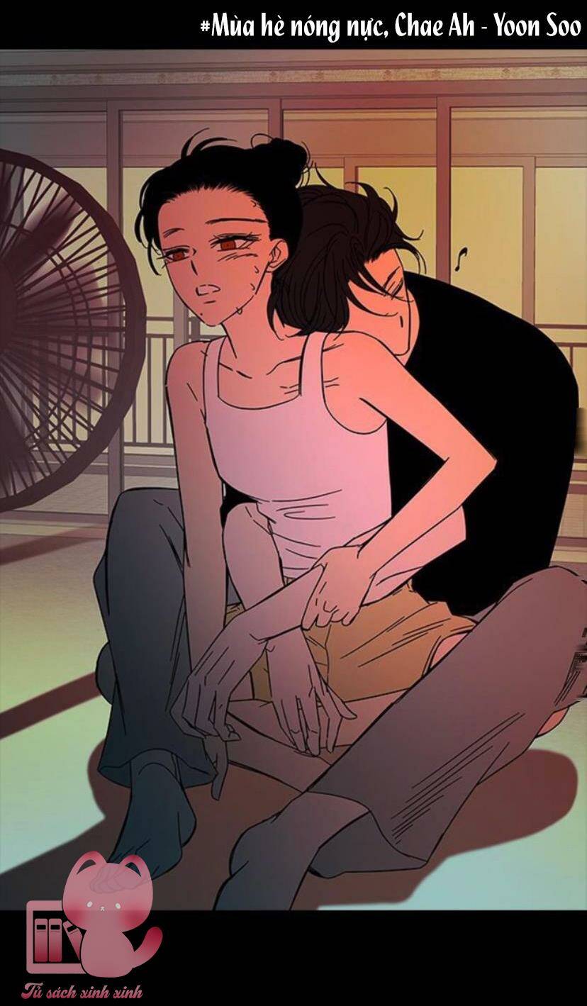 Chương 137 - Trang 116