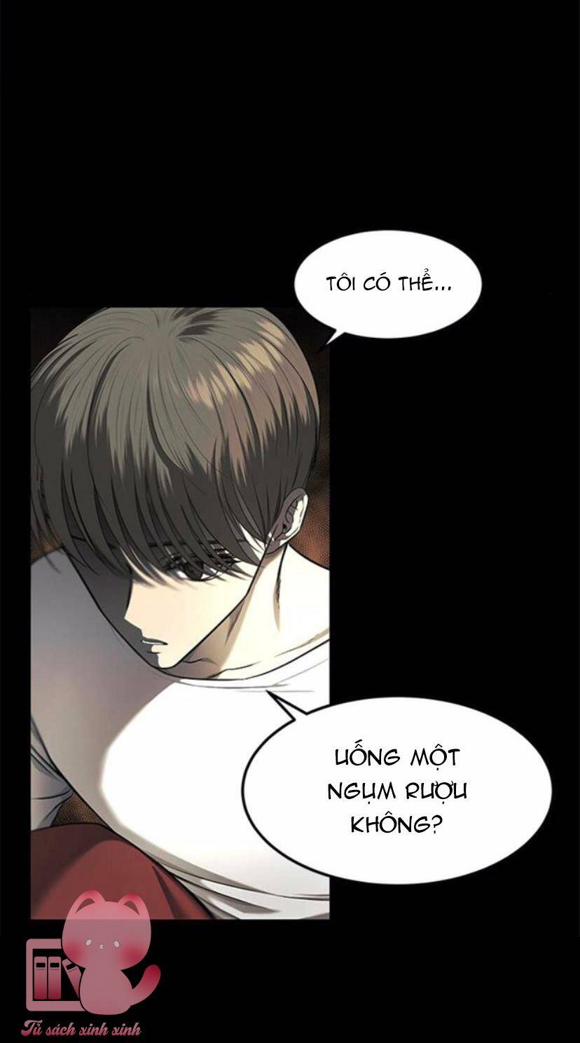 Chương 137 - Trang 14