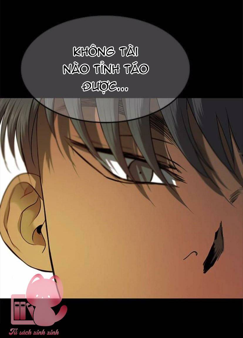 Chương 137 - Trang 17