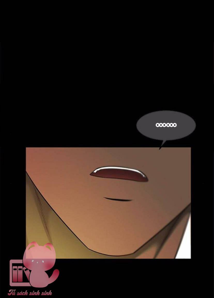 Chương 137 - Trang 18