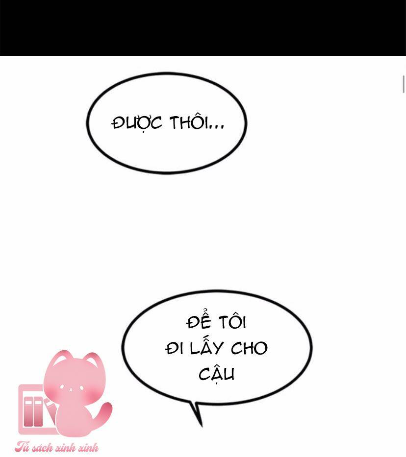 Chương 137 - Trang 19