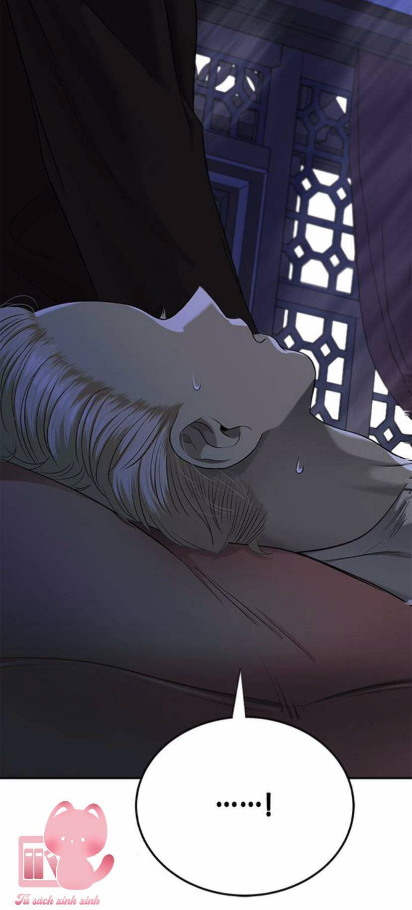 Chương 137 - Trang 3