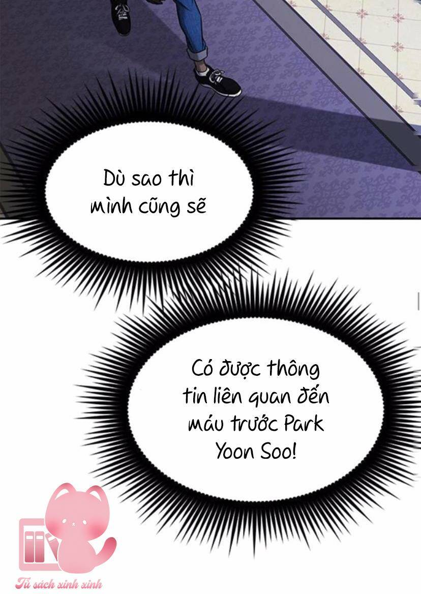 Chương 137 - Trang 24