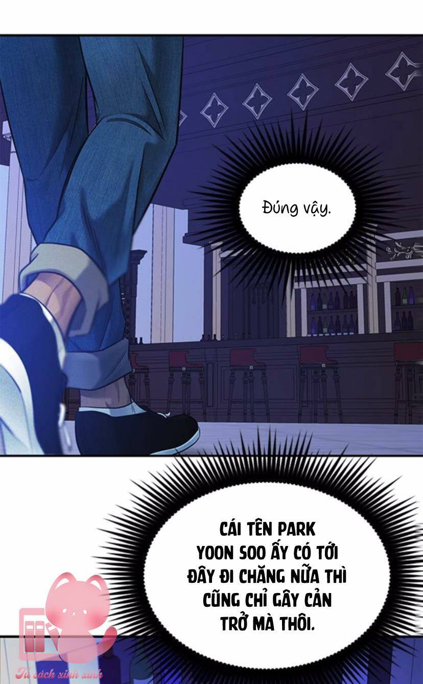 Chương 137 - Trang 25
