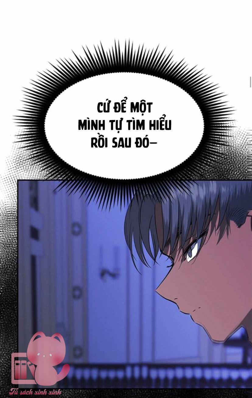Chương 137 - Trang 27