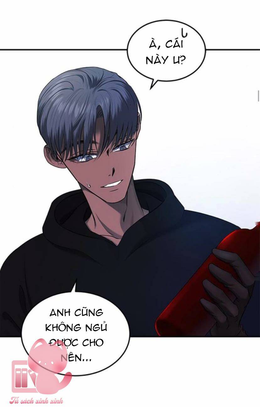 Chương 137 - Trang 35