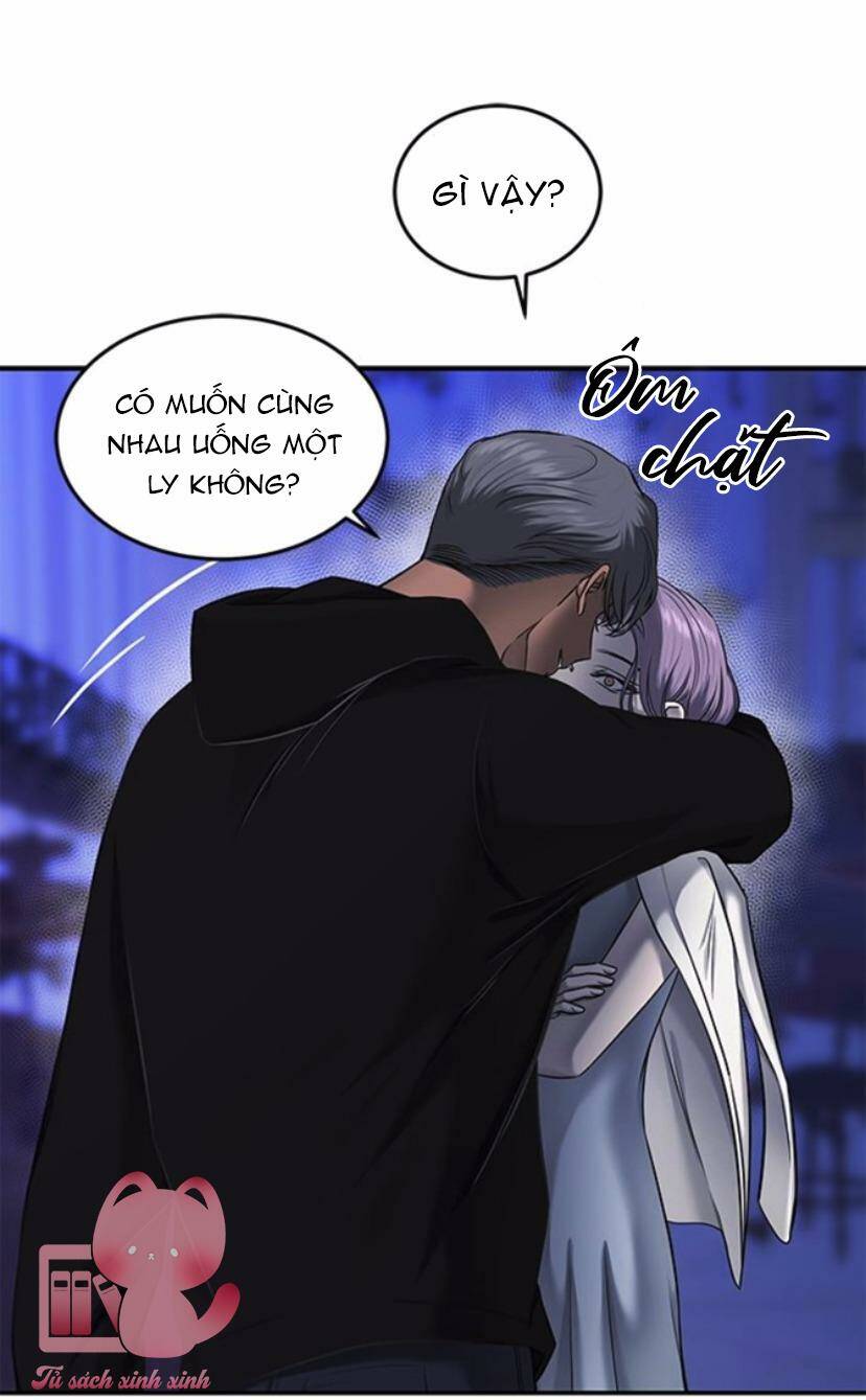 Chương 137 - Trang 36