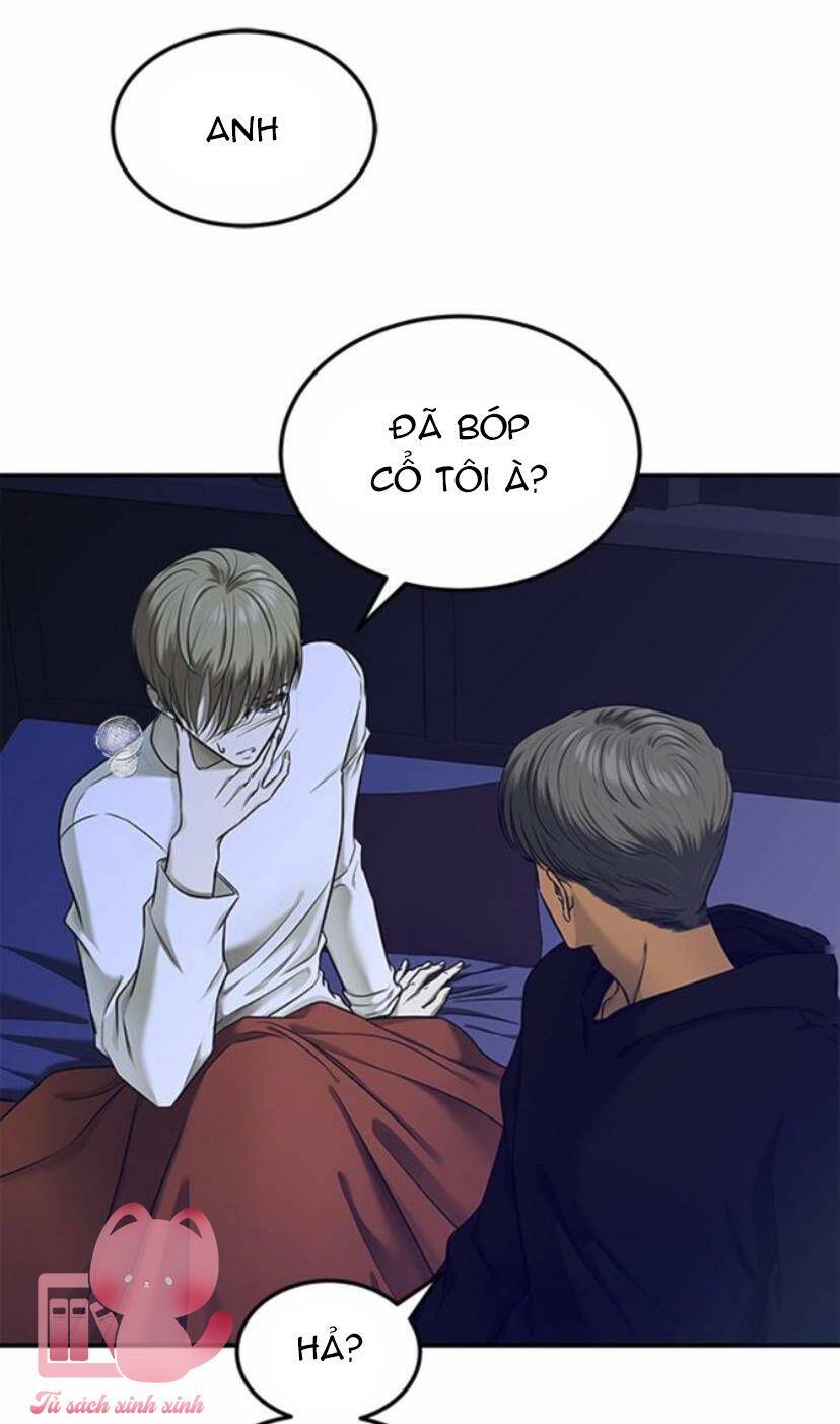 Chương 137 - Trang 5