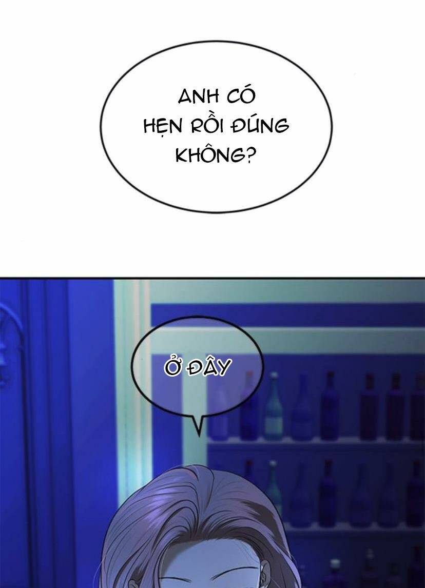 Chương 137 - Trang 41