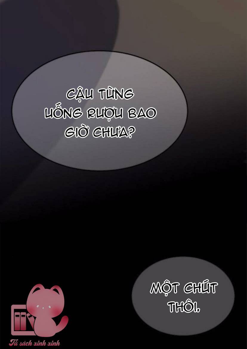 Chương 137 - Trang 45