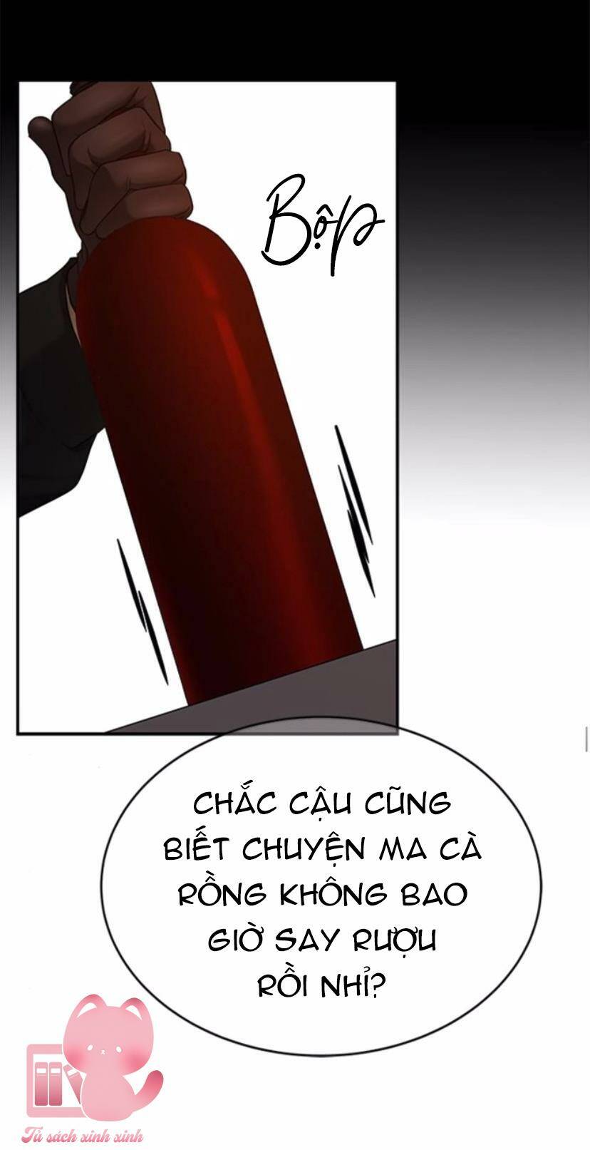 Chương 137 - Trang 46