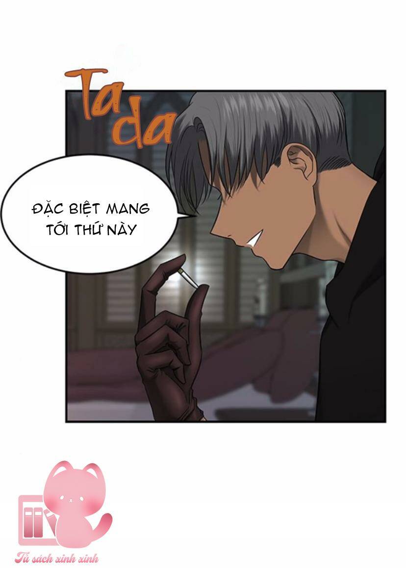 Chương 137 - Trang 48