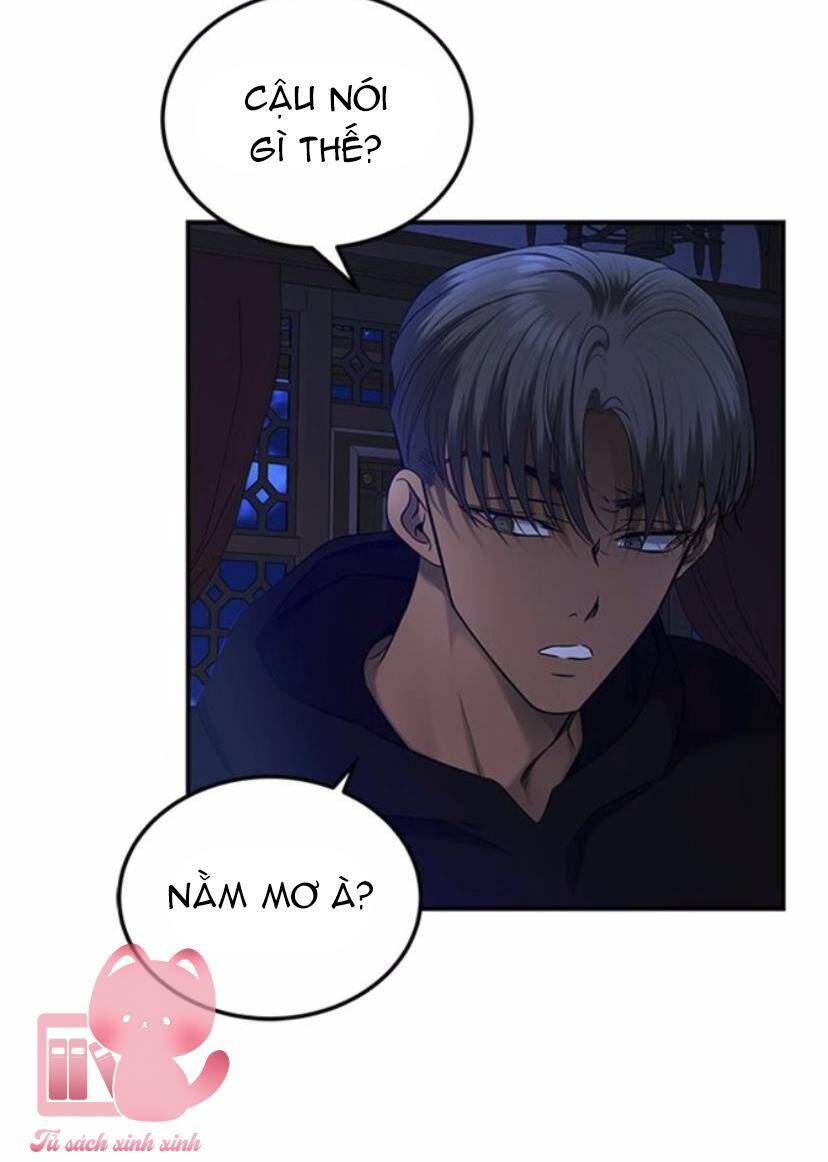 Chương 137 - Trang 6