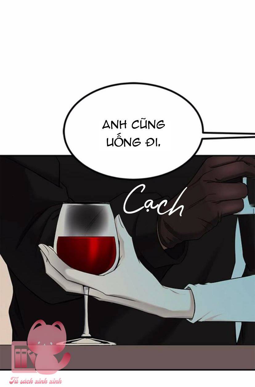 Chương 137 - Trang 52
