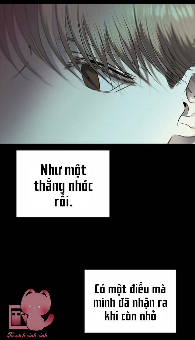 Chương 137 - Trang 58