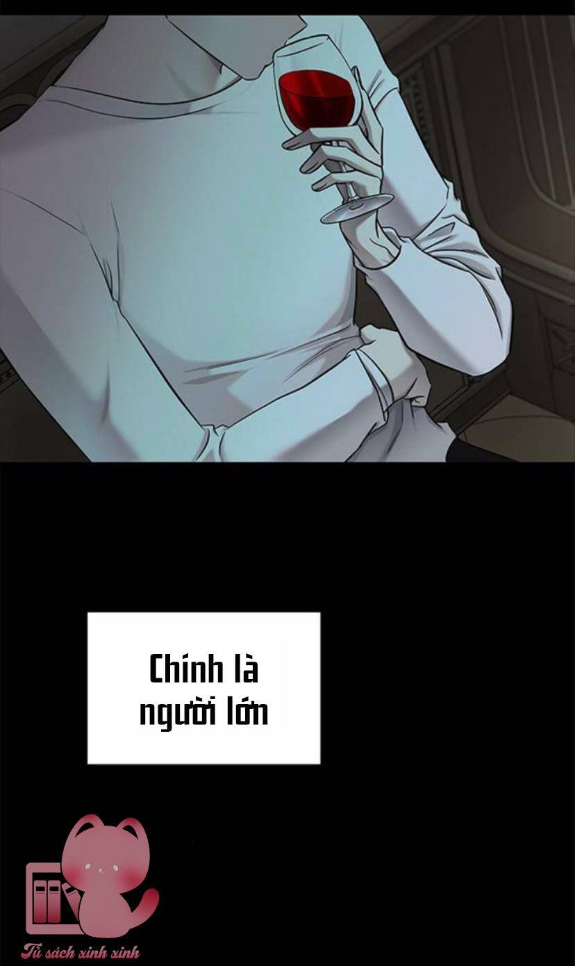 Chương 137 - Trang 59