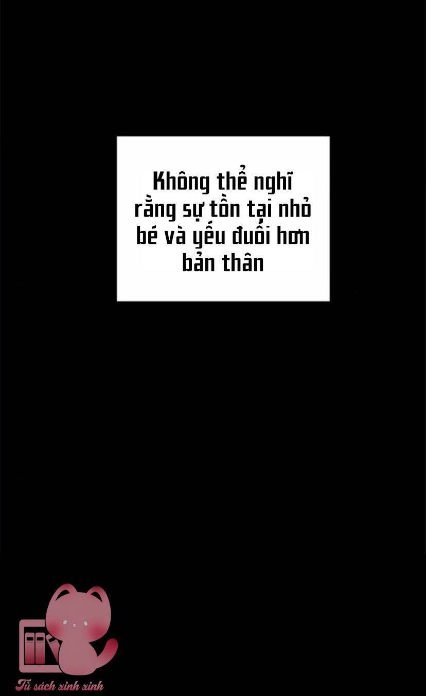 Chương 137 - Trang 60
