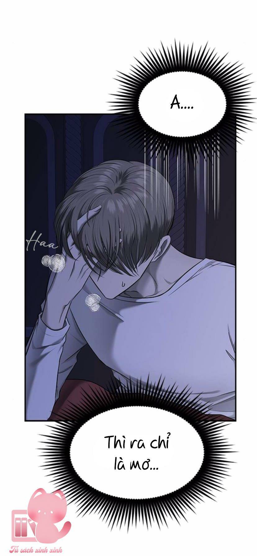 Chương 137 - Trang 7