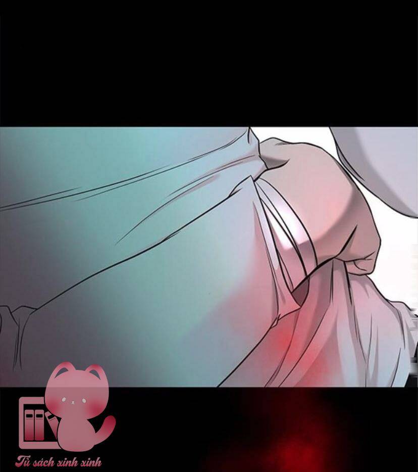 Chương 137 - Trang 61